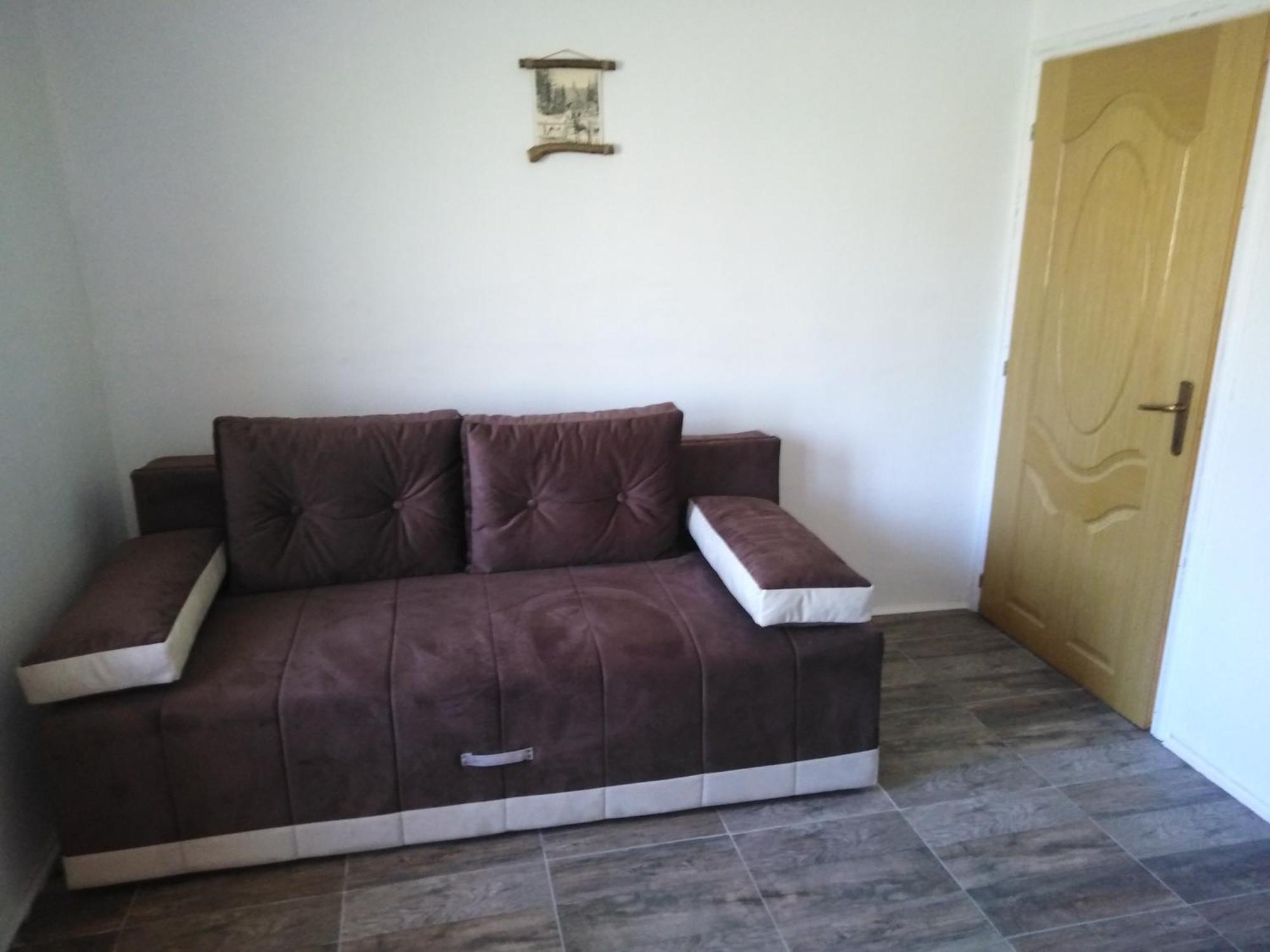 Vila Viktori Pirot Quarto foto